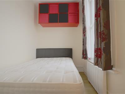 Picture 7